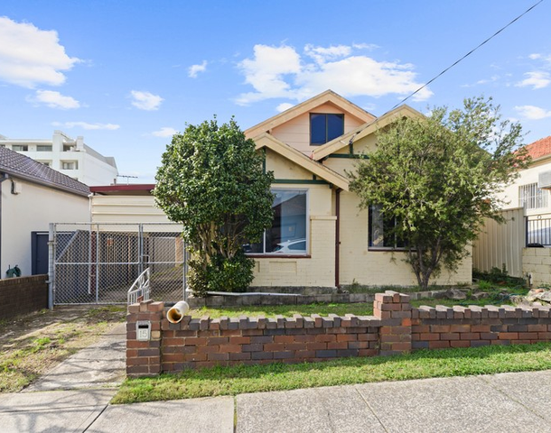 15 Baird Avenue, Matraville NSW 2036