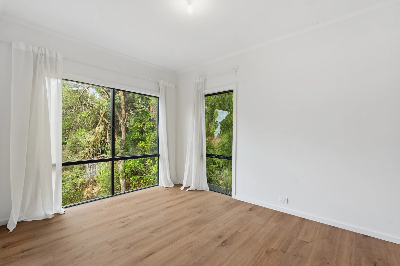 Additional image 9 of 285 Belair Rd, Torrens Park SA 5062