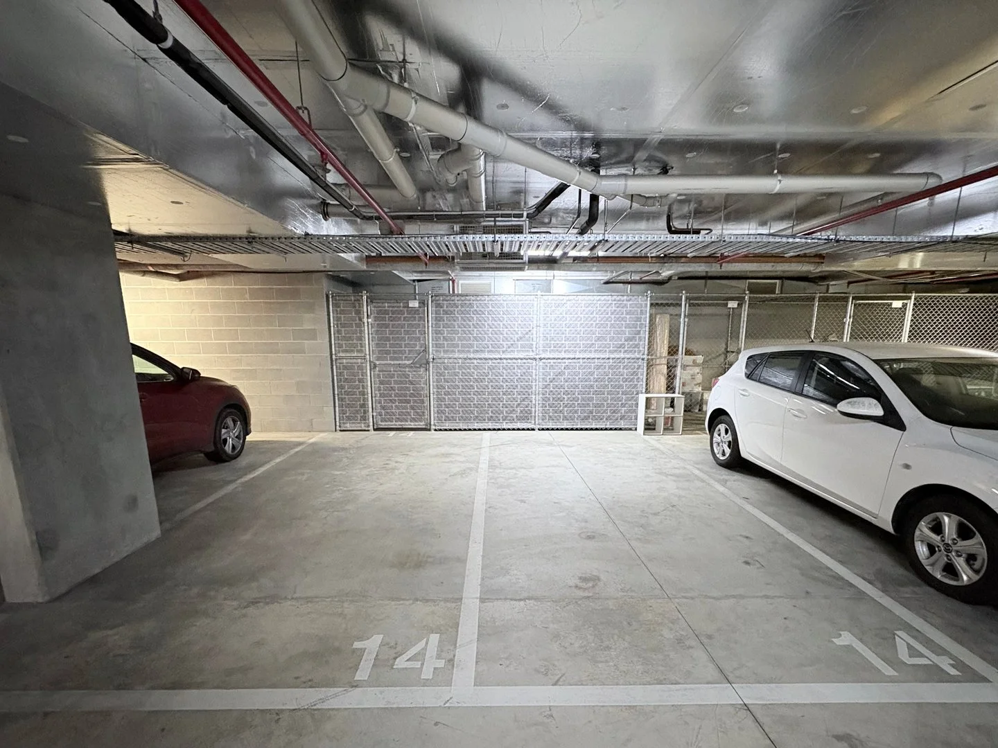 Additional image 24 of 14/19 State Circle, Forrest ACT 2603