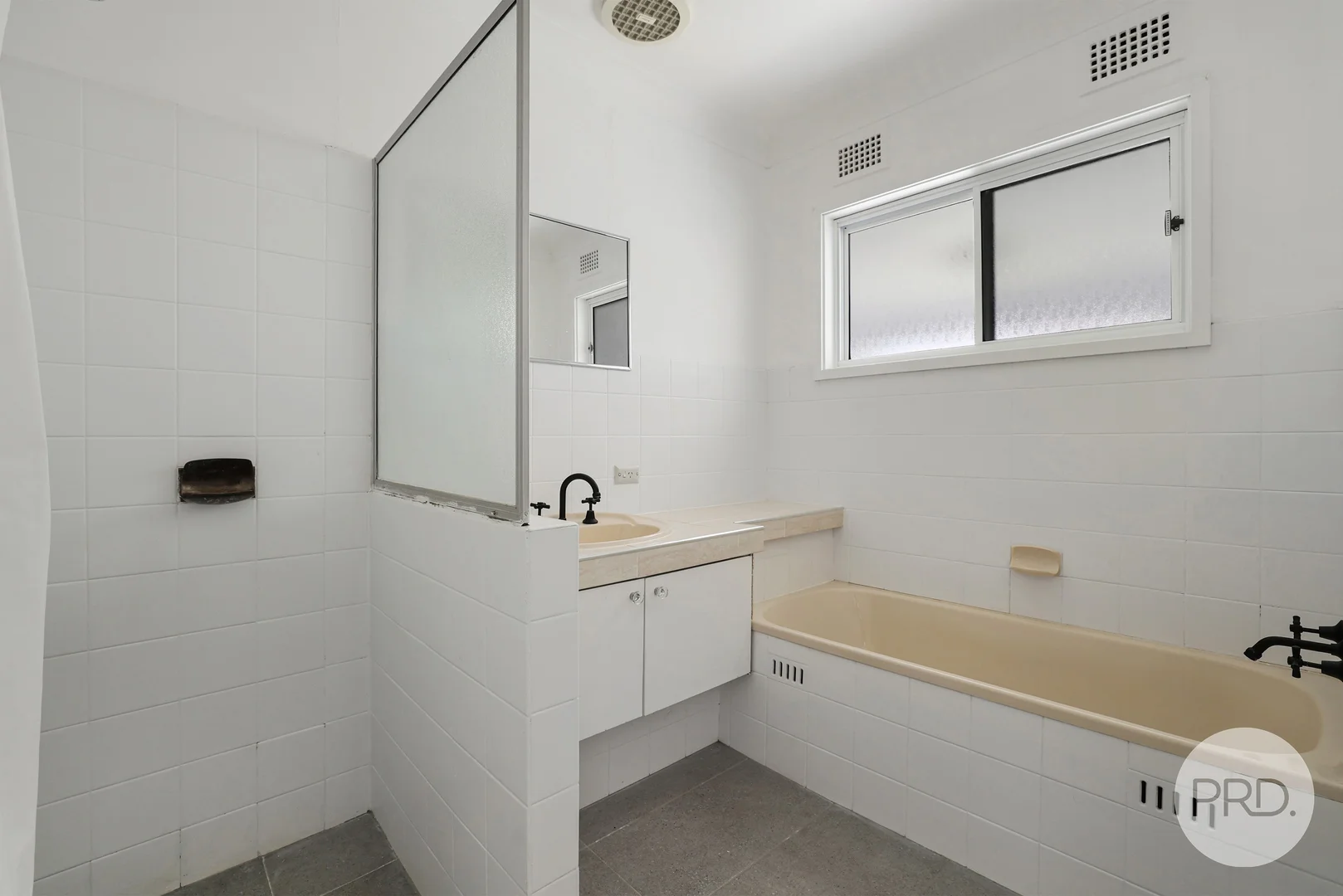 Additional image 10 of 53 Nowland Ave, Quirindi NSW 2343