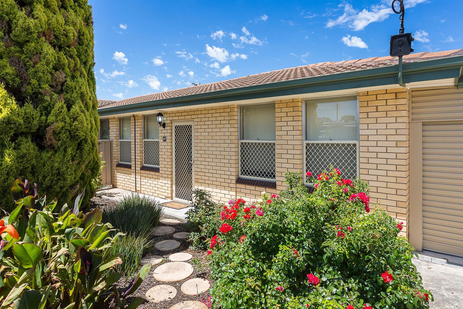 1,2,3/7 Hood Street, Hillcrest SA 5086, Image 1