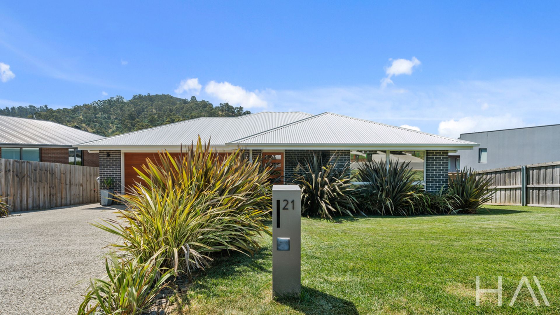 21 Camrise Drive, Cambridge TAS 7170, Image 0