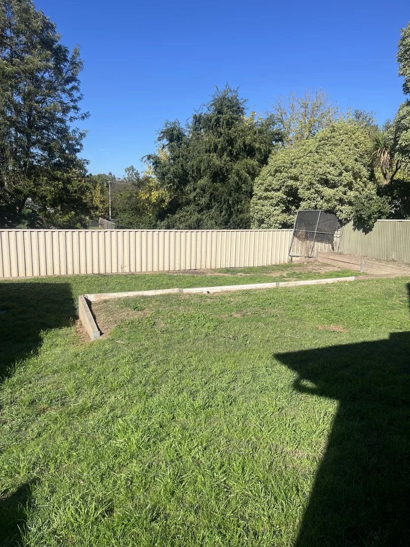 Additional image 17 of 4 Aitken Street, Alexandra VIC 3714