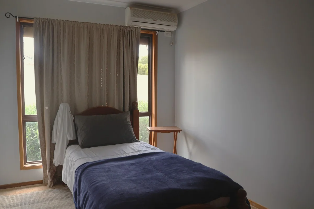 Additional image 10 of 33 Bowen Street Bowen Street, Bingara NSW 2404