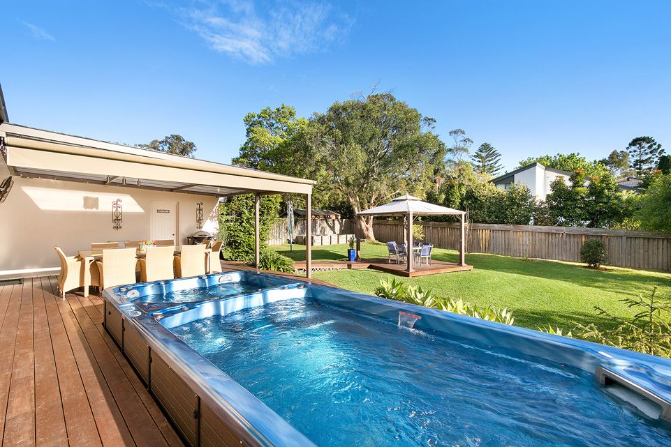 10 Garrick Road, St Ives NSW 2075, Image 1