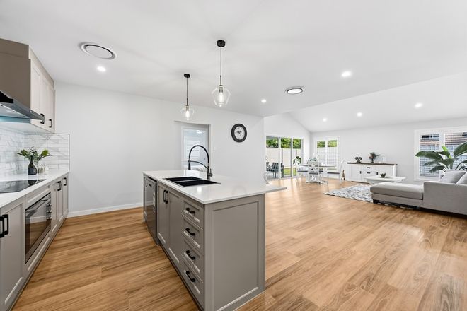 25B Binnalong Street Rochedale South 4123 - Image 6