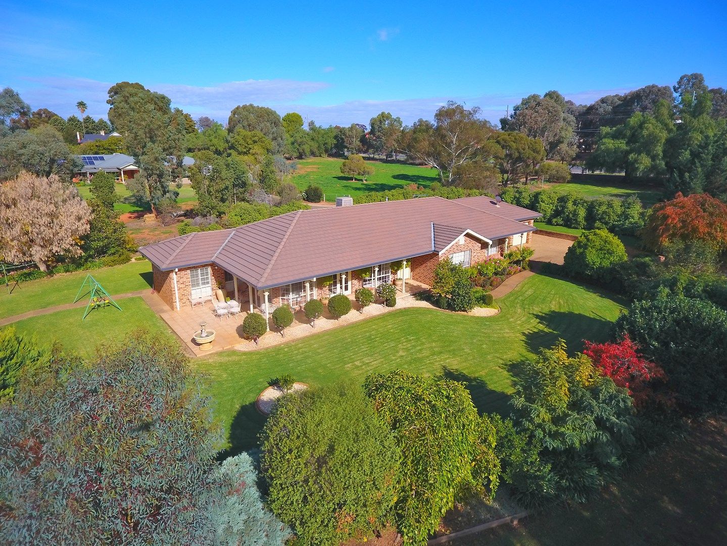 519 Kooringal Road, Kooringal NSW 2650, Image 0