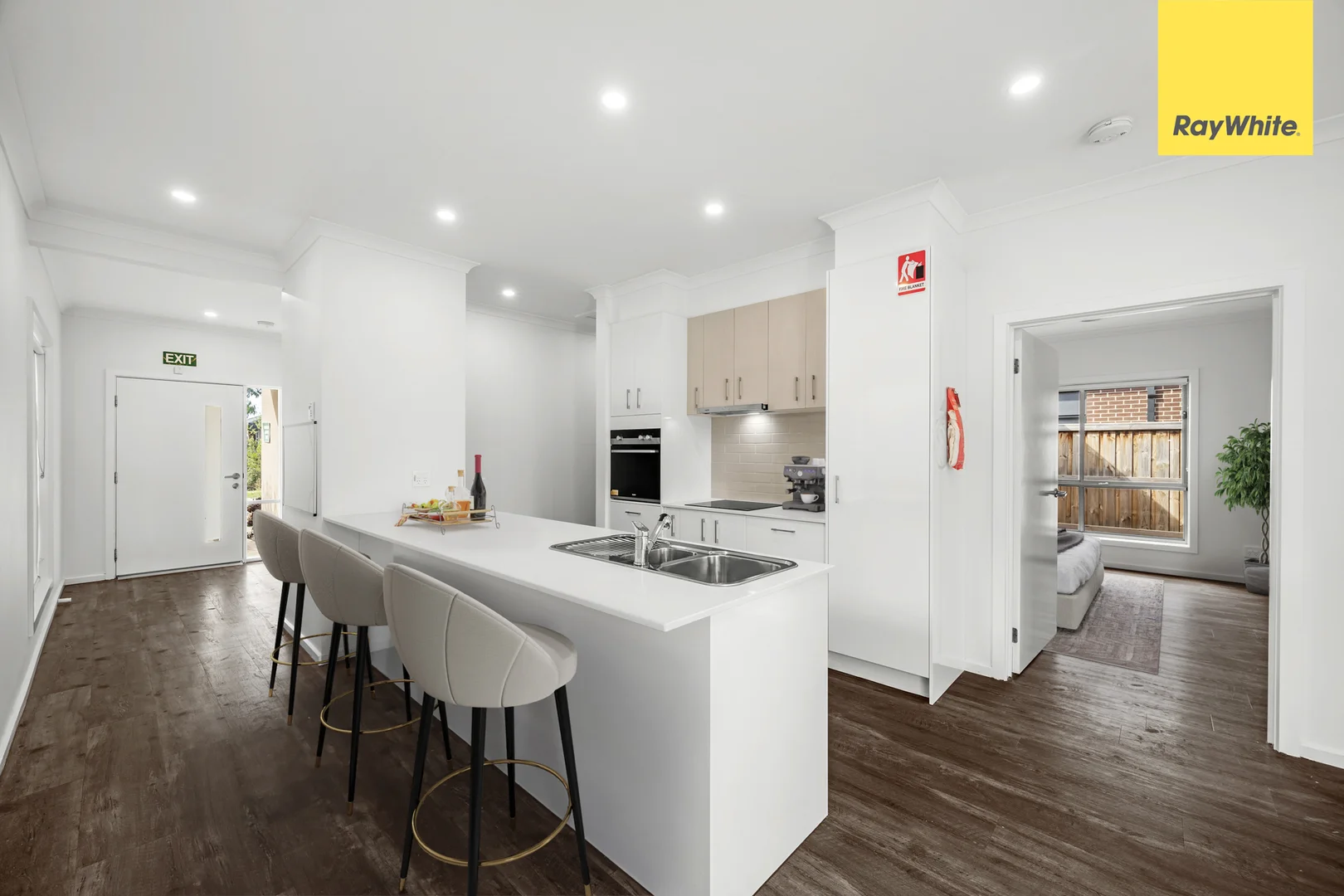 Additional image 8 of 37 Westbourne Street, Strathtulloh VIC 3338