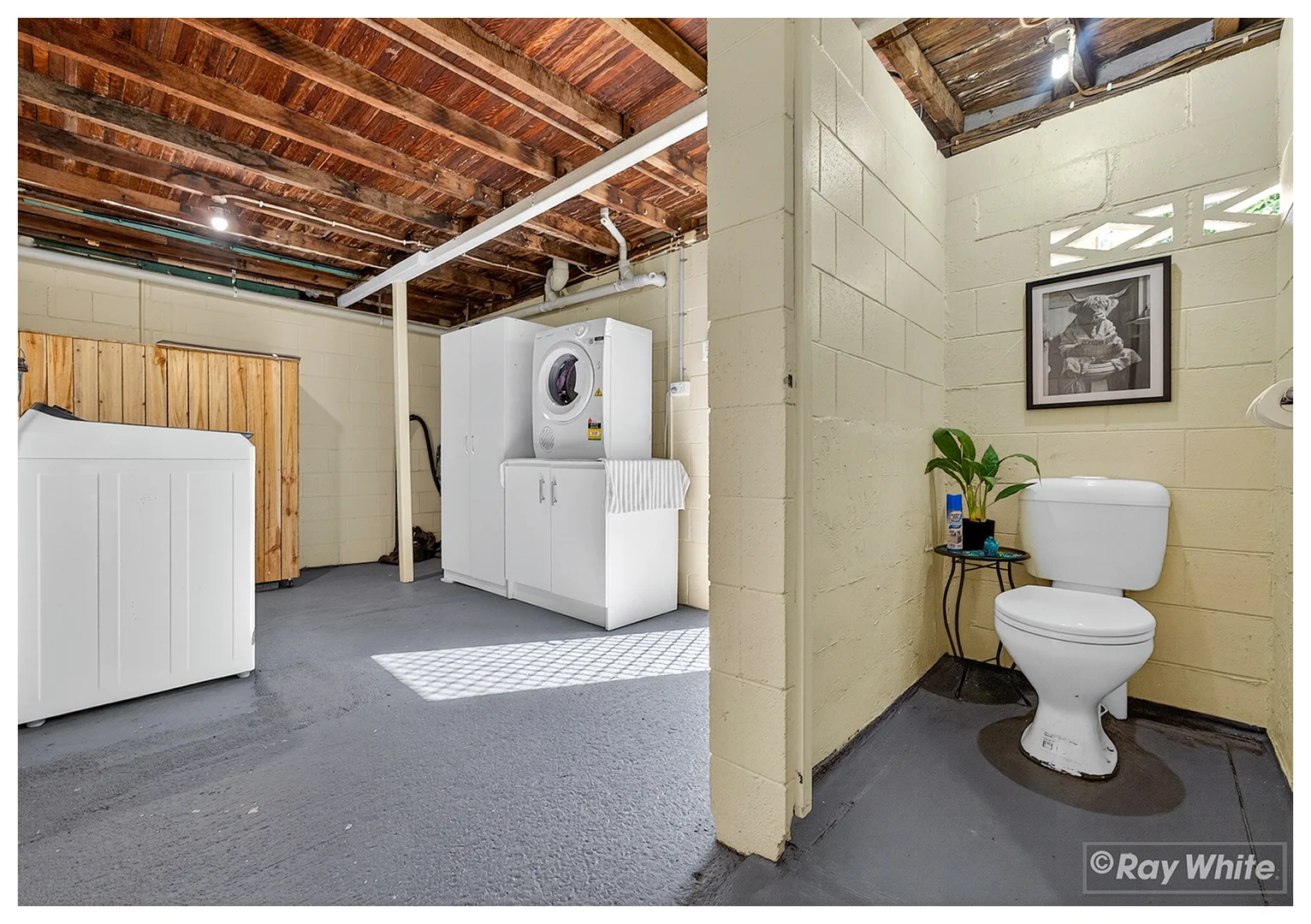 Additional image 46 of 121 ROSE STREET, Koongal QLD 4701