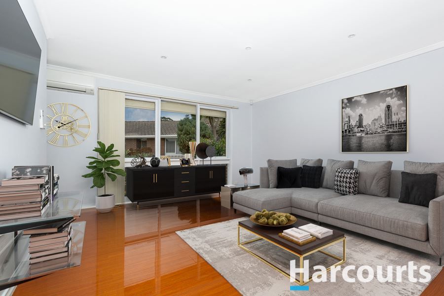 6/7 Rhoden Court, Dandenong North VIC 3175, Image 2