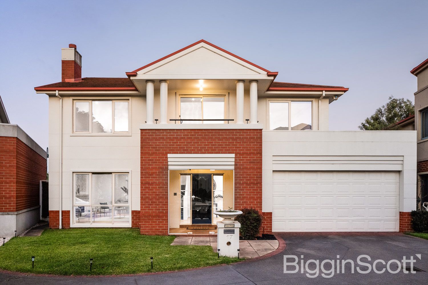 17 Australis Circuit, Port Melbourne VIC 3207, Image 0