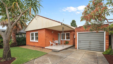 Picture of 143 Harbord Road, FRESHWATER NSW 2096