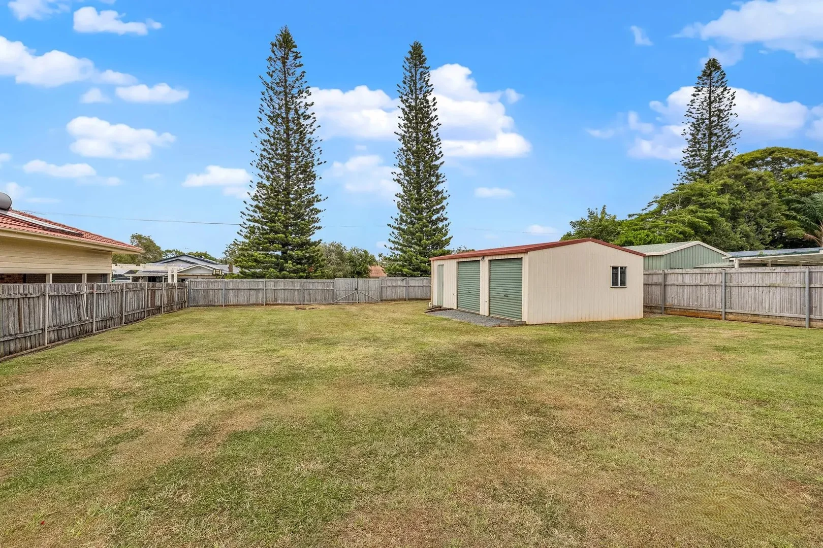 162 James Street, Redland Bay QLD 4165 - House For Rent | Domain