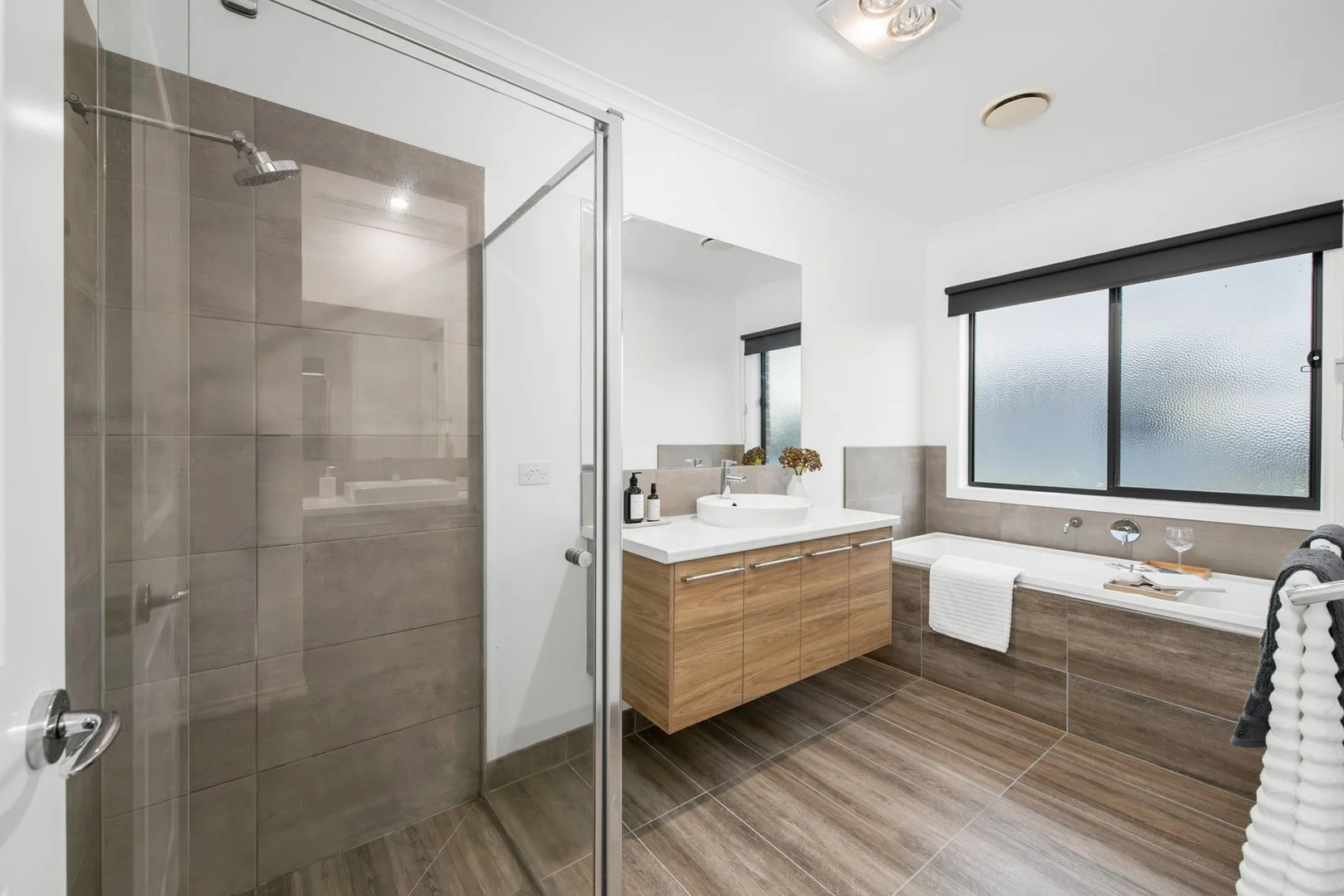 Additional image 14 of 17 Henbury Street, Huntly VIC 3551