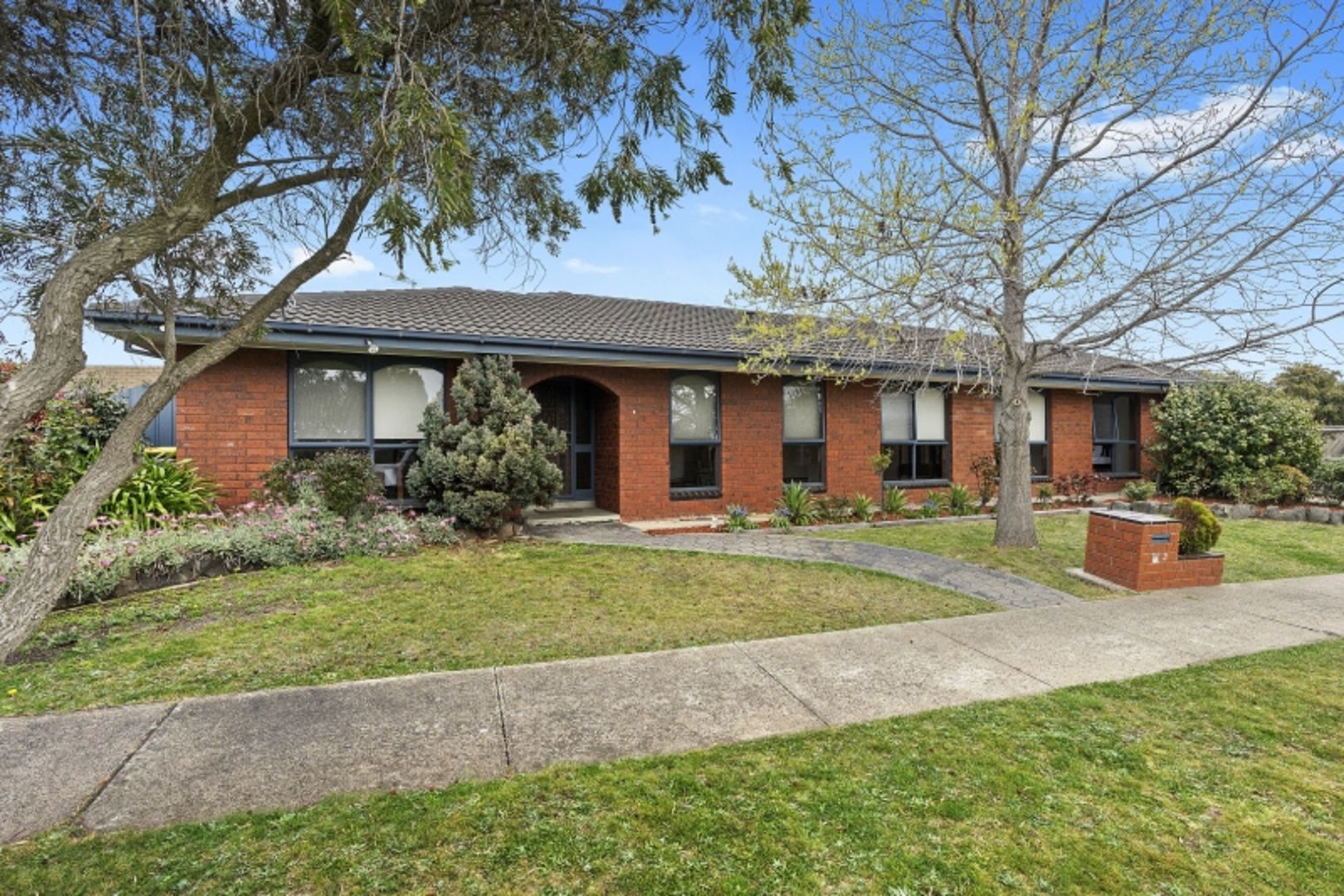 3 Mandama Avenue, Grovedale VIC 3216, Image 0