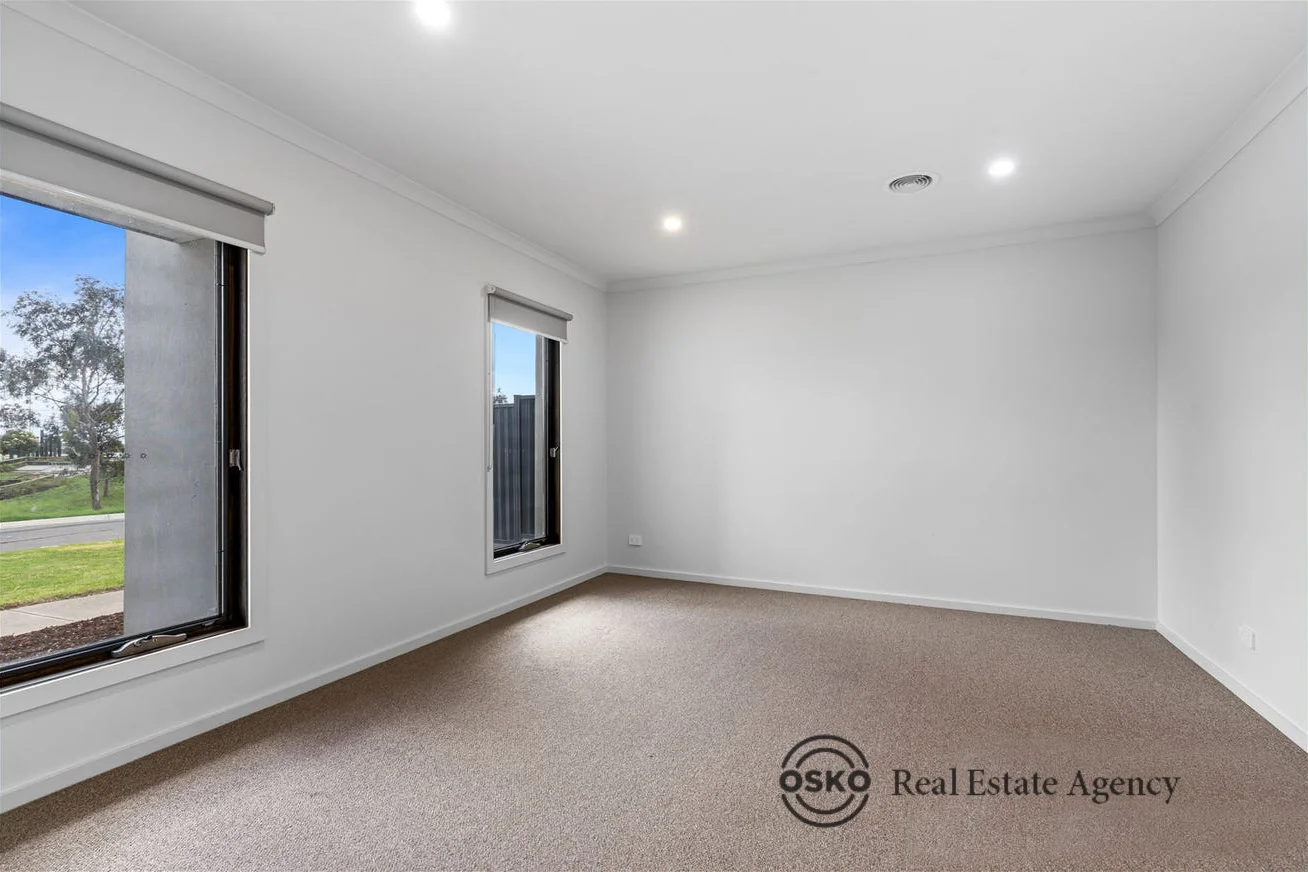 Additional image 10 of 30 Tayrona Road, Tarneit VIC 3029