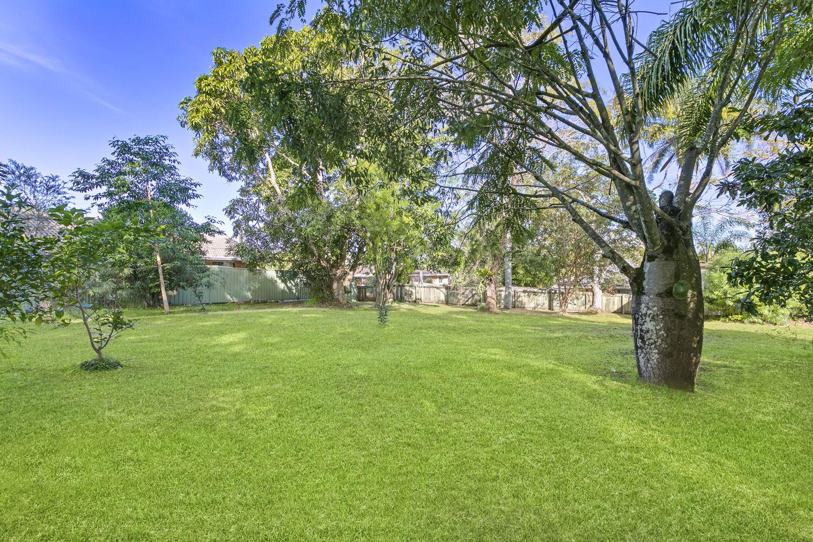 8 Keil Street, Woombye QLD 4559, Image 1