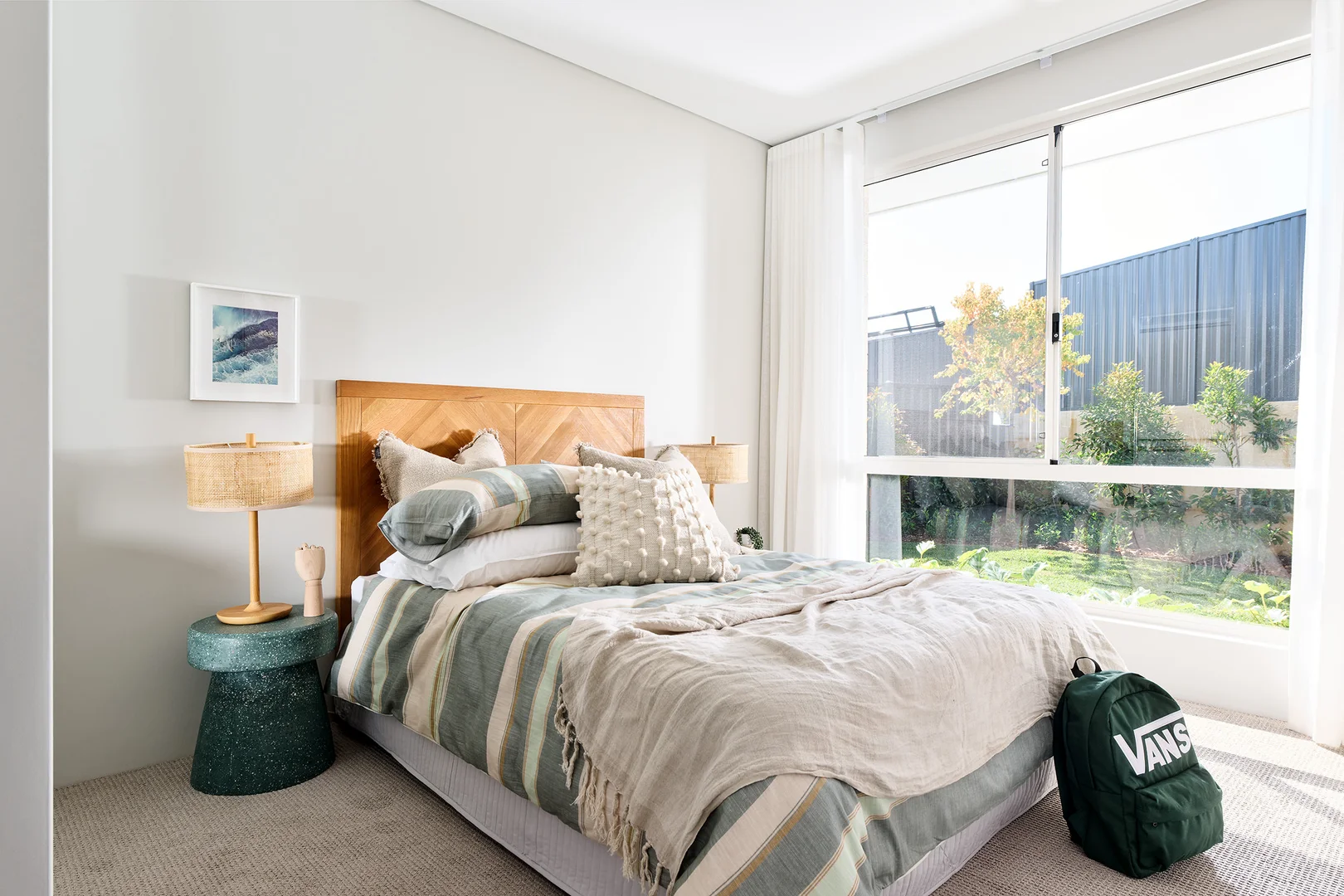 Additional image 12 of Lot 51 Traquair Parkway, Darch WA 6065