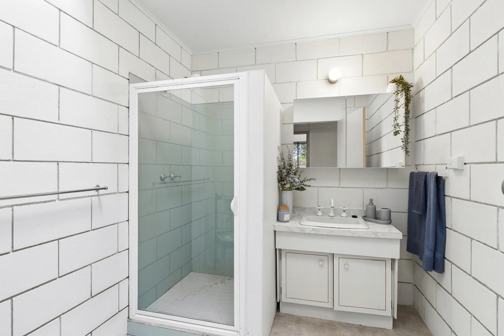 Additional image 14 of 3 Dowling Street, Camperdown VIC 3260