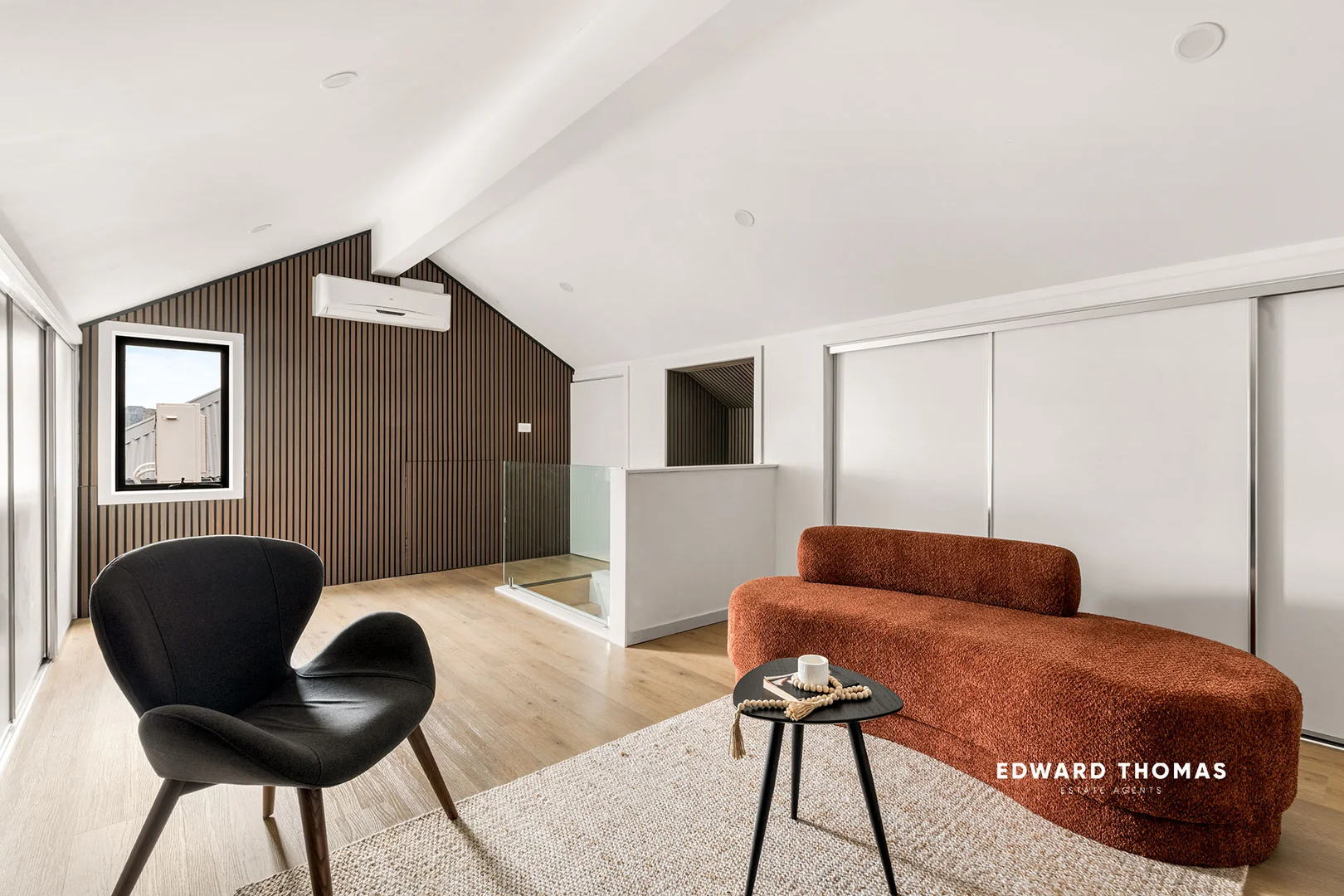 Additional image 10 of 64 Tennyson Street, Kensington VIC 3031