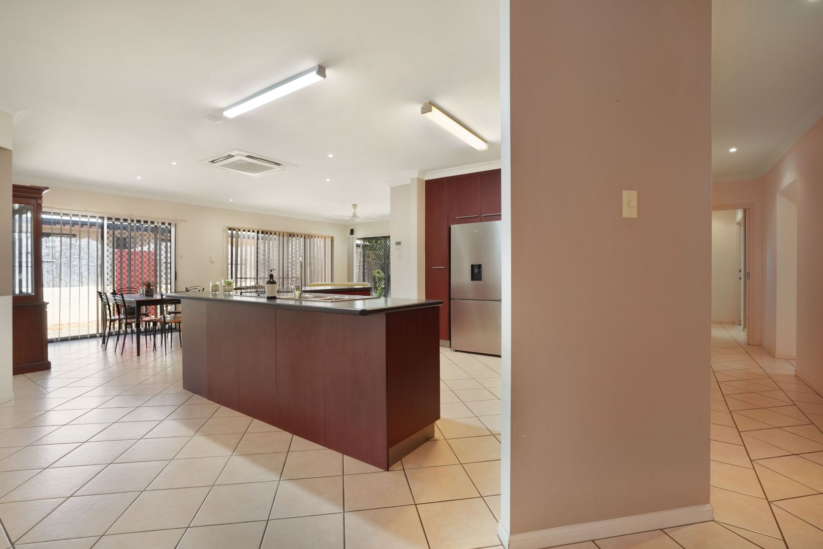 17 Kippen Street, East Mackay QLD 4740 House For Rent 730 Domain