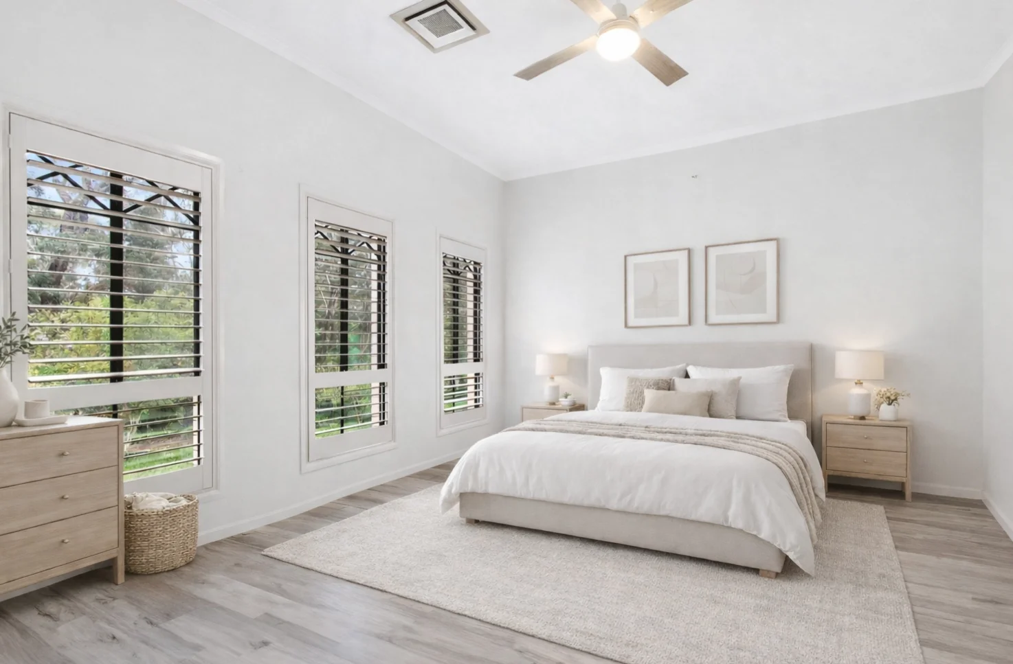 Additional image 6 of 6 Coach House Road, Kurrajong Heights NSW 2758