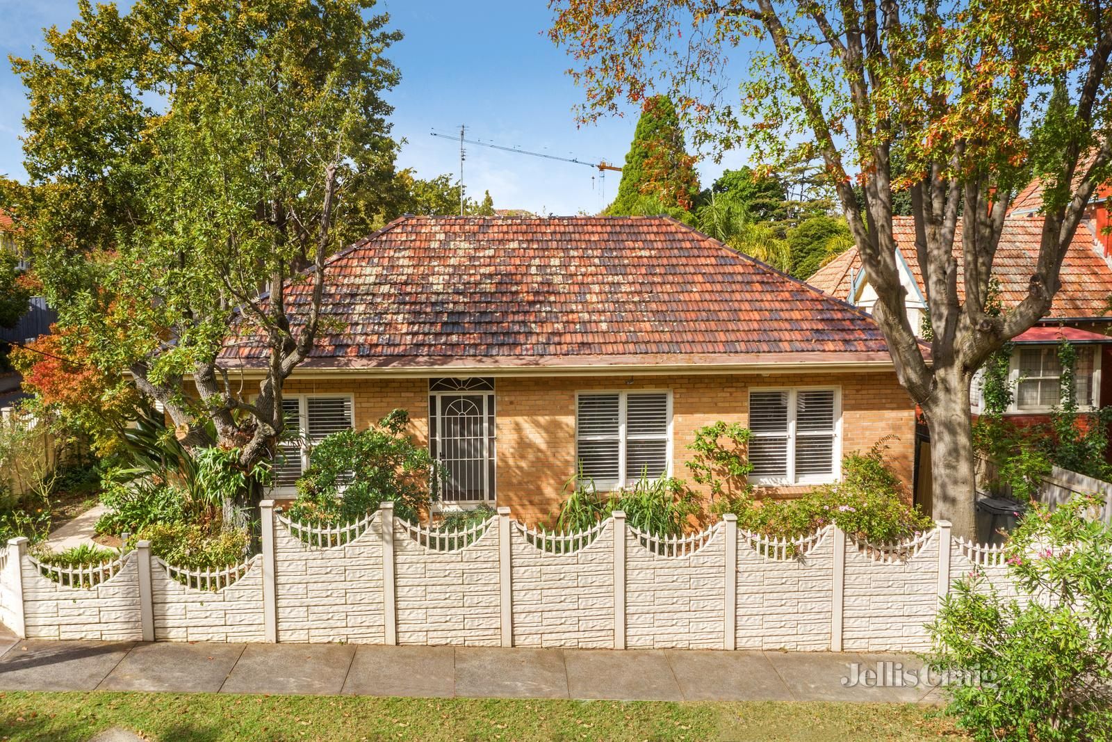 19A Glenroy Road, Hawthorn VIC 3122, Image 2