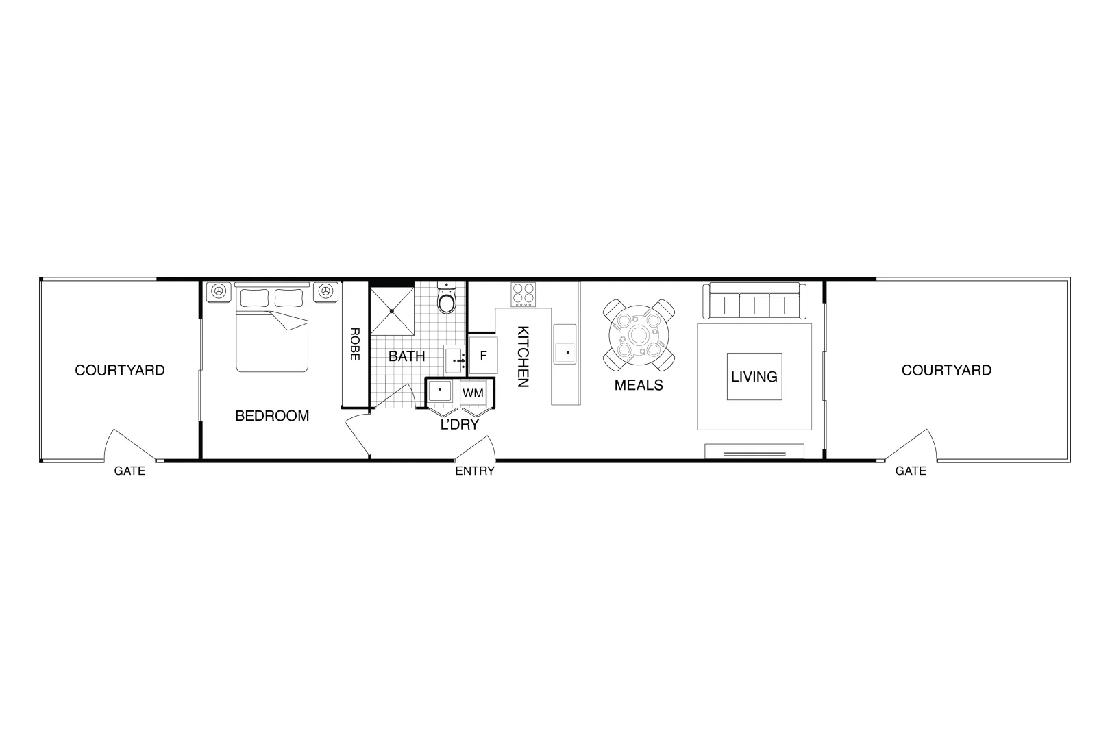 Image 13