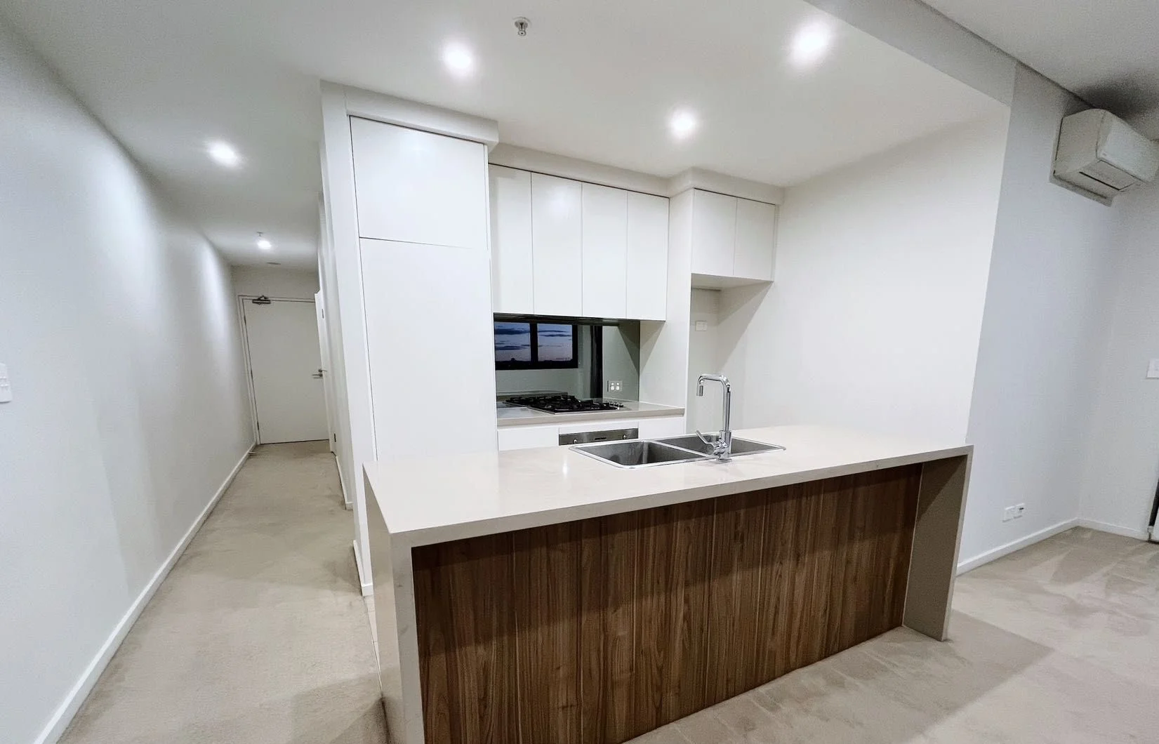 Additional image 3 of 705/19 PARRAMATTA RD, Homebush NSW 2140