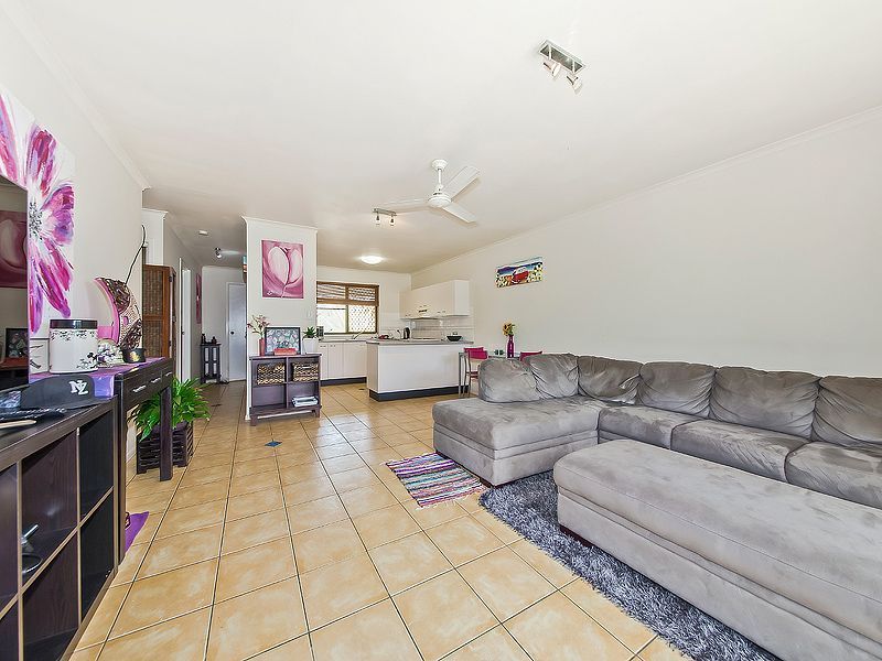 24/43 Scrub Road, Carindale QLD 4152, Image 2