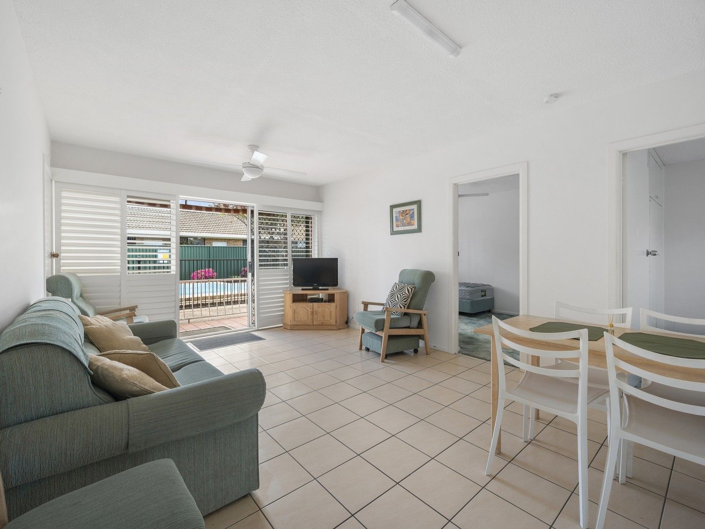 2/36 Elizabeth Street, Sawtell NSW 2452, Image 0