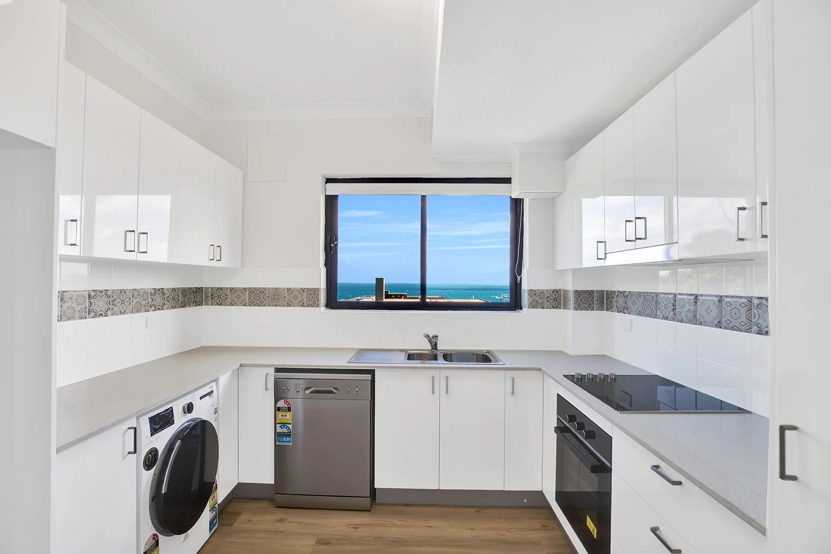 Additional image 3 of 3/41-43 Oceanview Avenue, Dover Heights NSW 2030