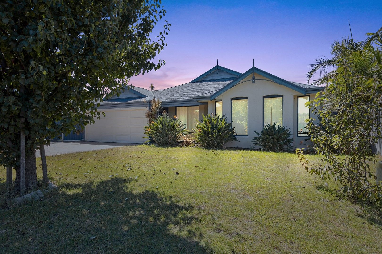 9 Westfield Way, Australind WA 6233, Image 0