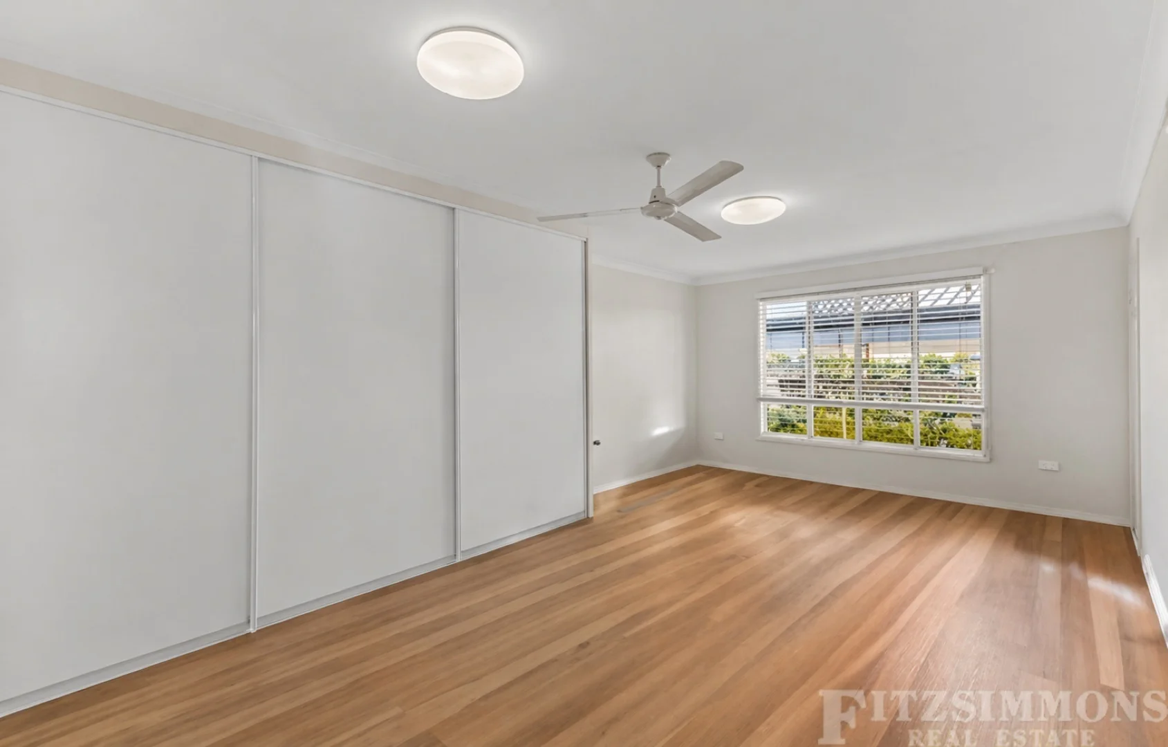 Additional image 7 of 5 Bell Court, Dalby QLD 4405