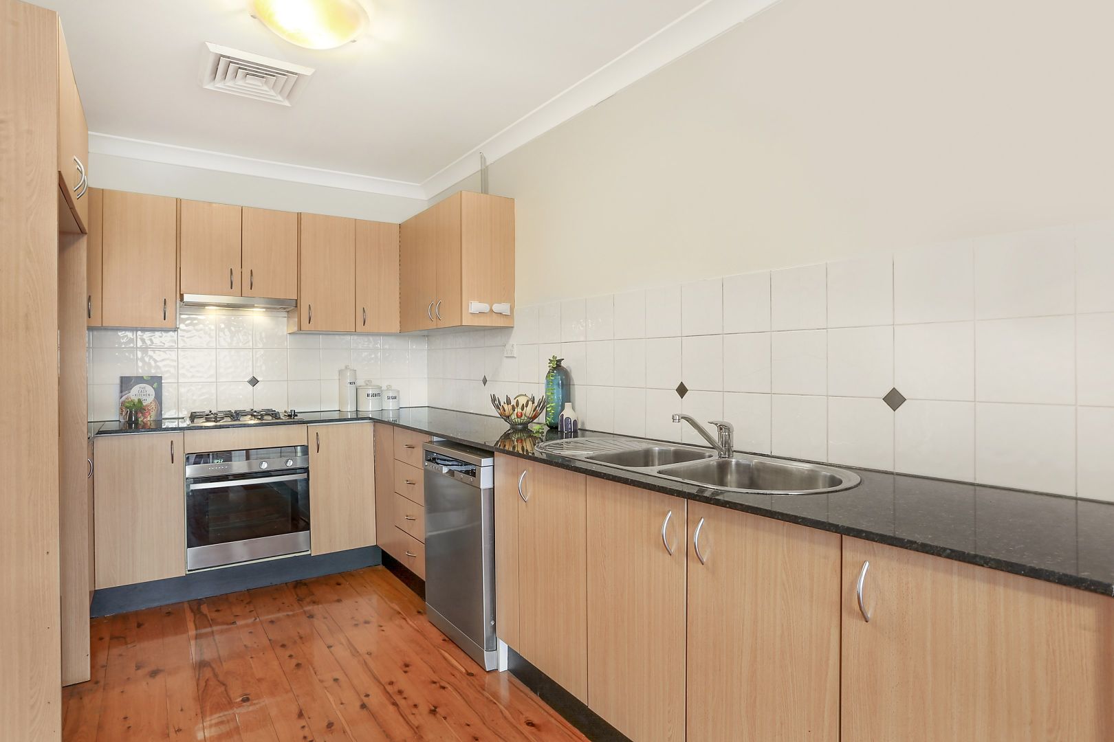 19/200 Liverpool Road, Enfield NSW 2136, Image 2