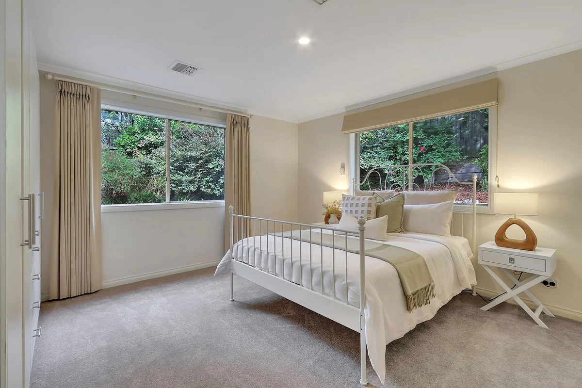 Additional image 9 of 4 Winton Court, Montrose VIC 3765