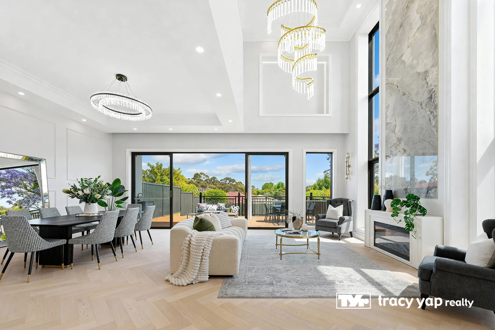 Additional image 4 of 20A Gordon Street, Eastwood NSW 2122