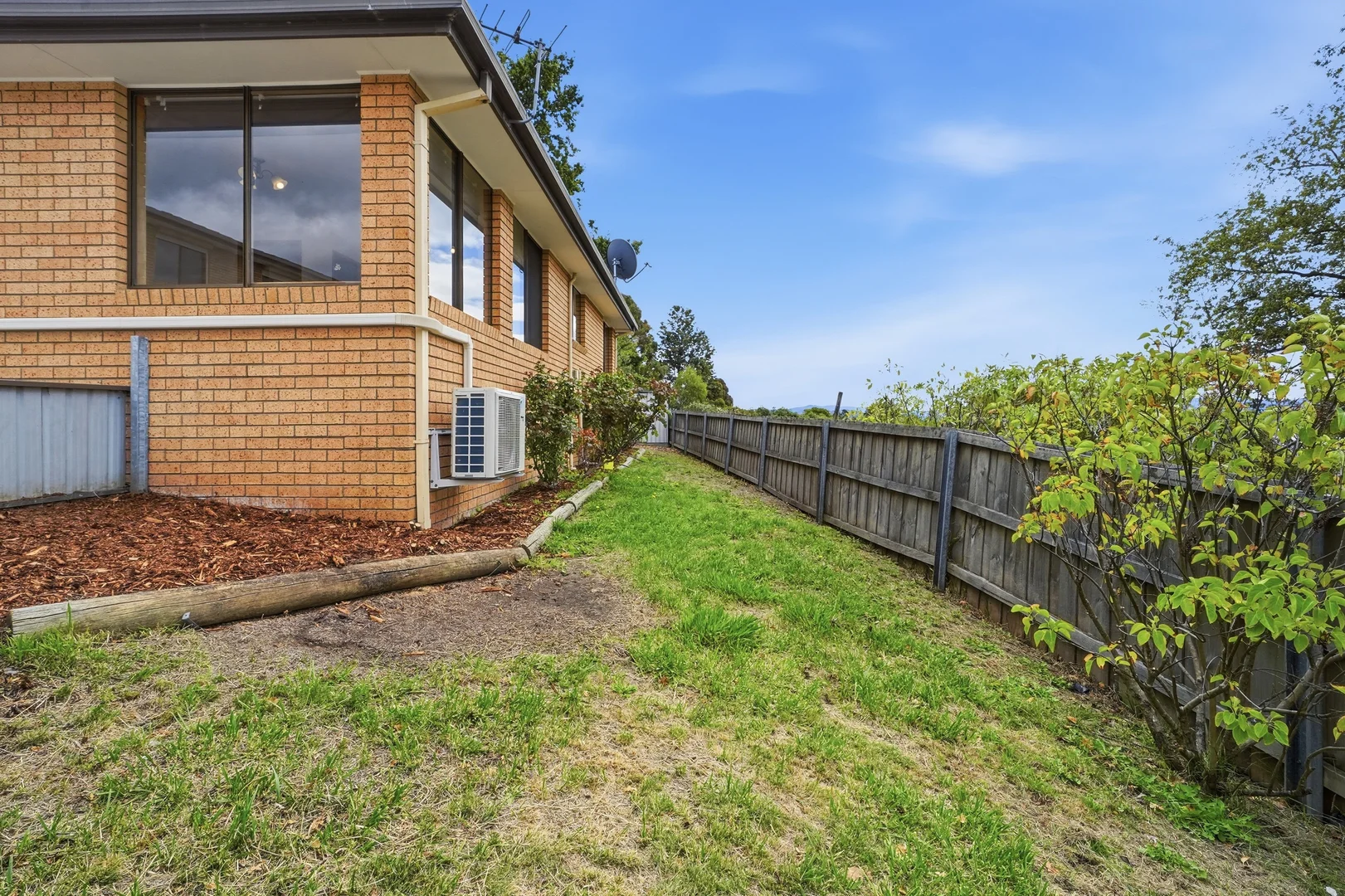 Additional image 12 of 5/476A Main Road, Montrose TAS 7010