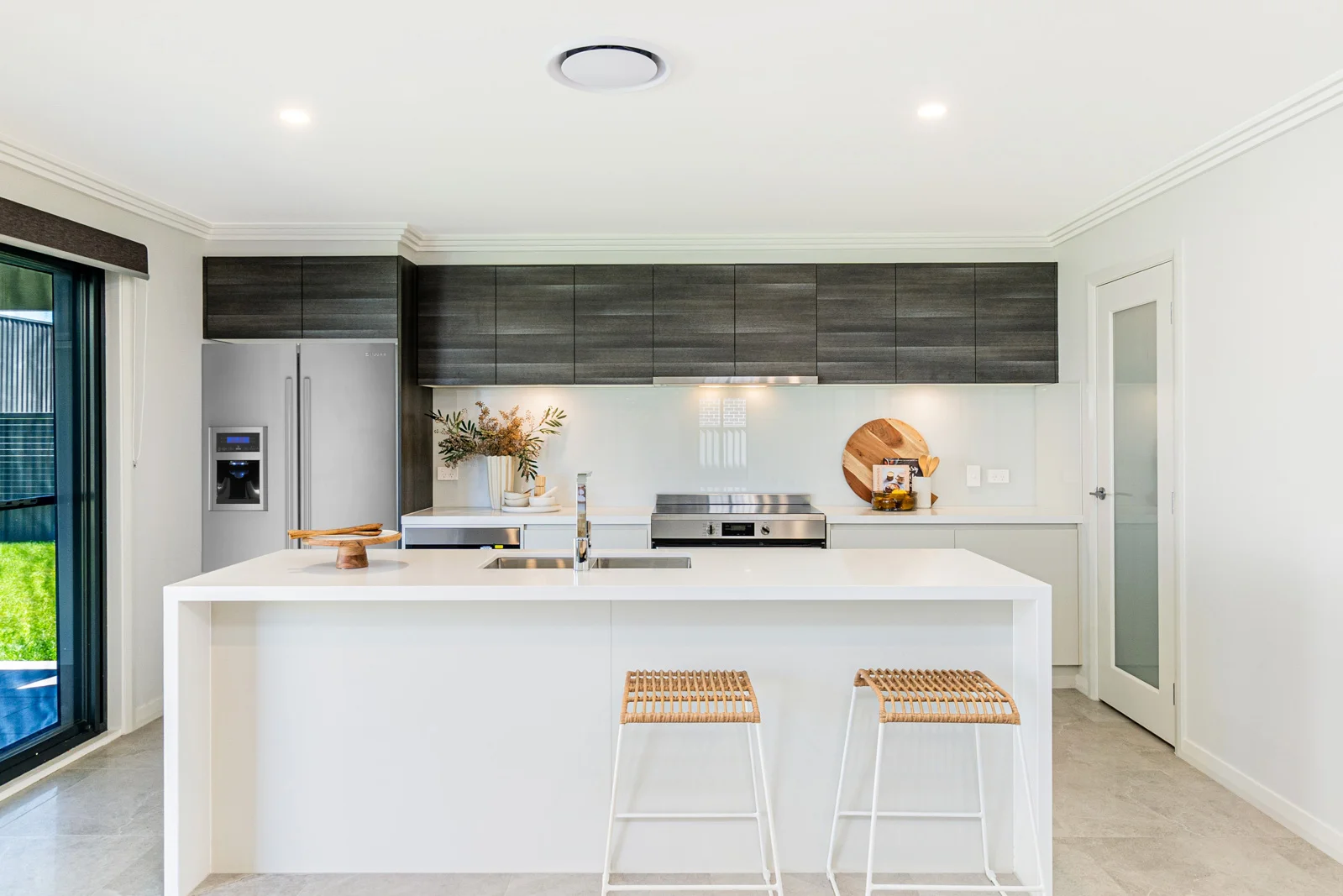 Additional image 4 of Lot 632 Serengeti Circuit, Silverdale NSW 2752