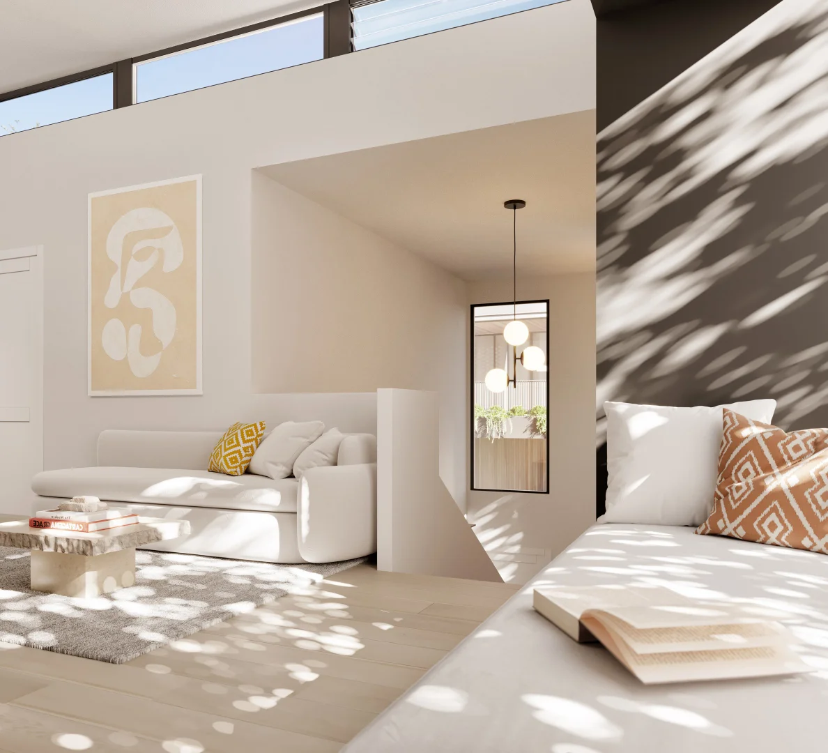 Additional image 9 of 1/10 Camden Street, Ballina NSW 2478