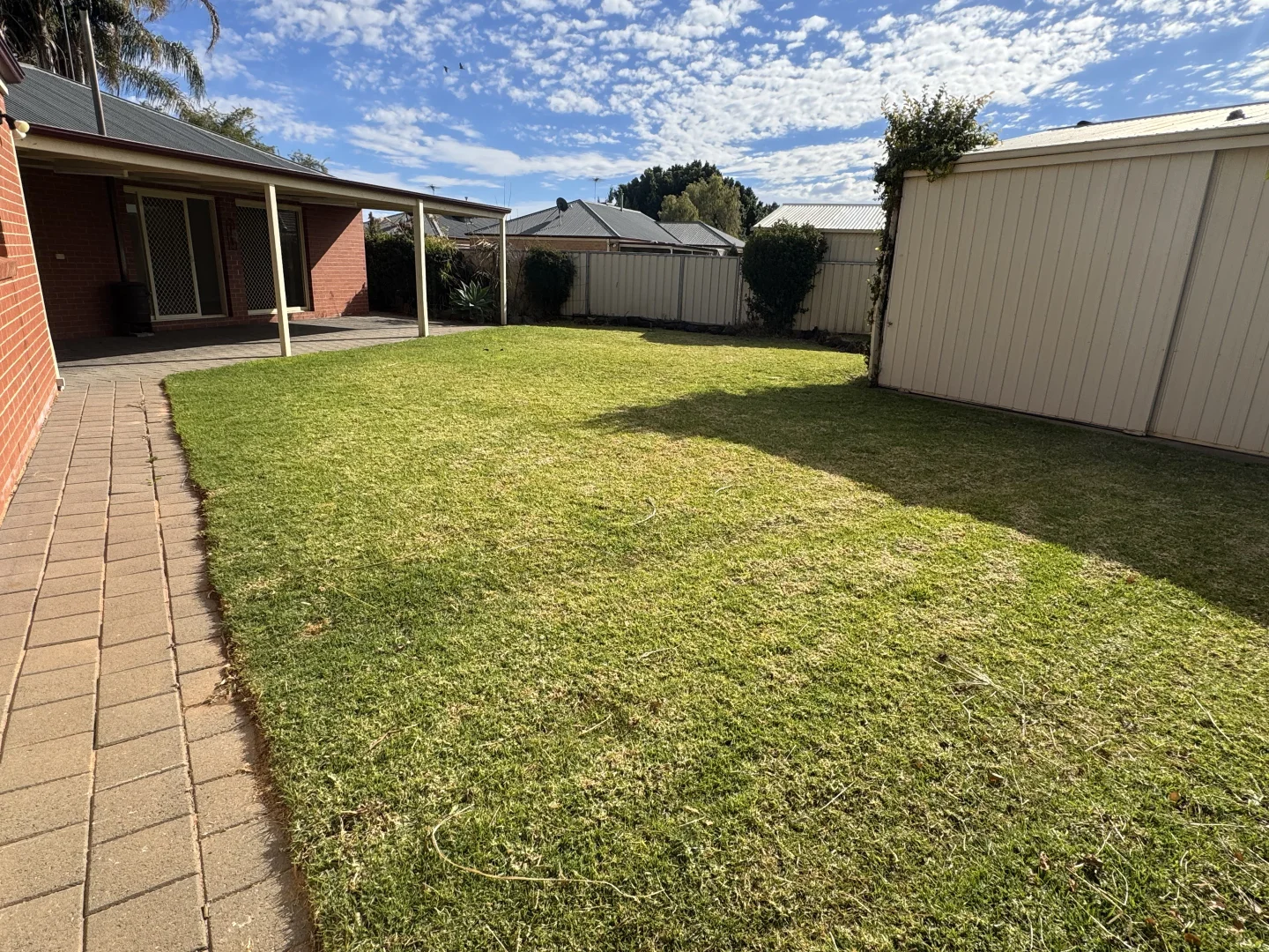 Additional image 12 of 3 Thames Place, Mildura VIC 3500