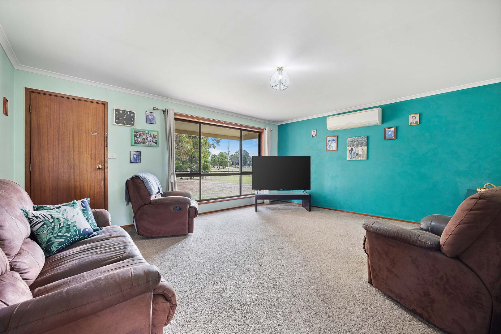 29 Inglewood Drive, Enfield VIC 3352 House for Sale Domain