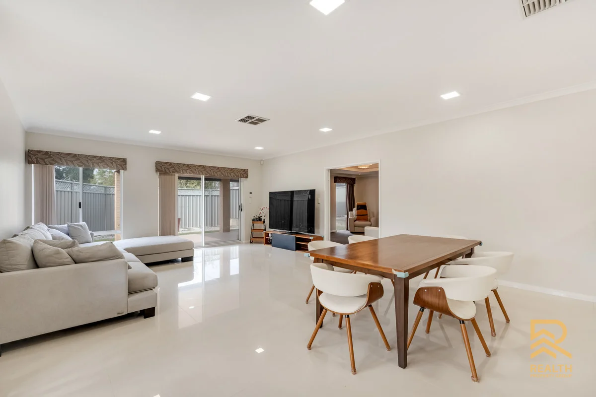 Additional image 6 of 43 Blacksmith Street, Queens Park WA 6107