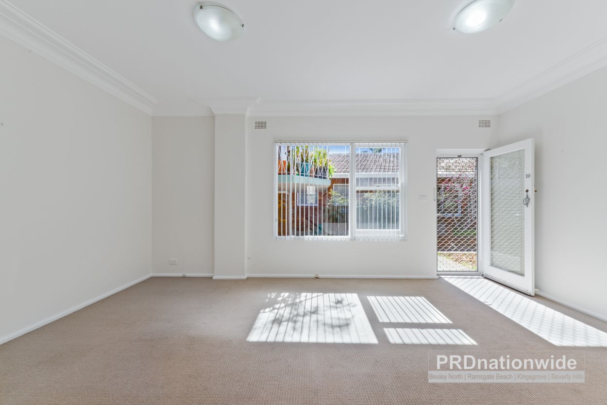10/131 Alfred Street, Sans Souci NSW 2219, Image 1