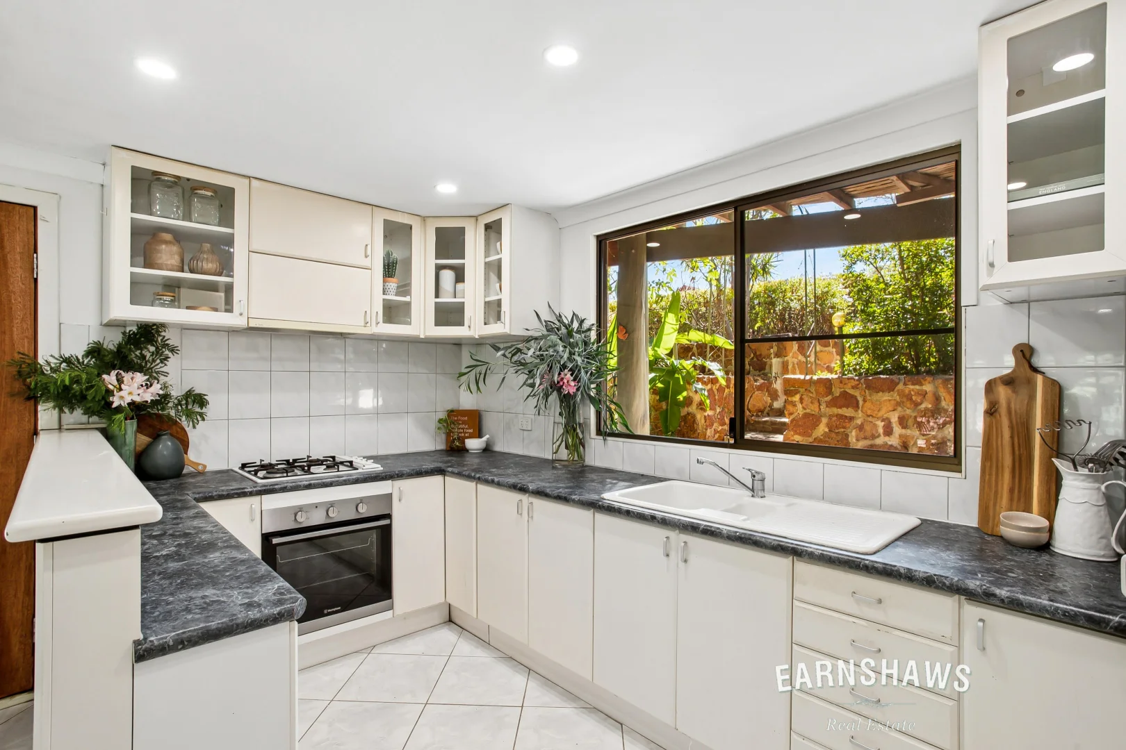 Additional image 21 of 440 Horwood Road, Swan View WA 6056