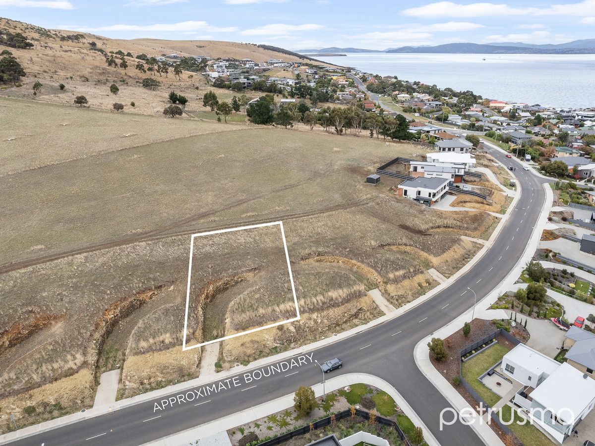 882 Oceana Drive, Tranmere TAS 7018, Image 0