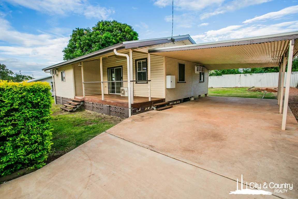 Additional image 11 of 4 Harban Street, Mount Isa QLD 4825