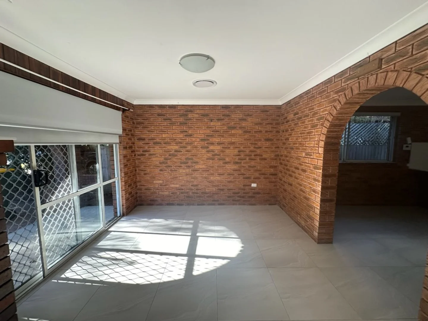 Additional image 3 of 13 Karthena Crescent, Hawks Nest NSW 2324