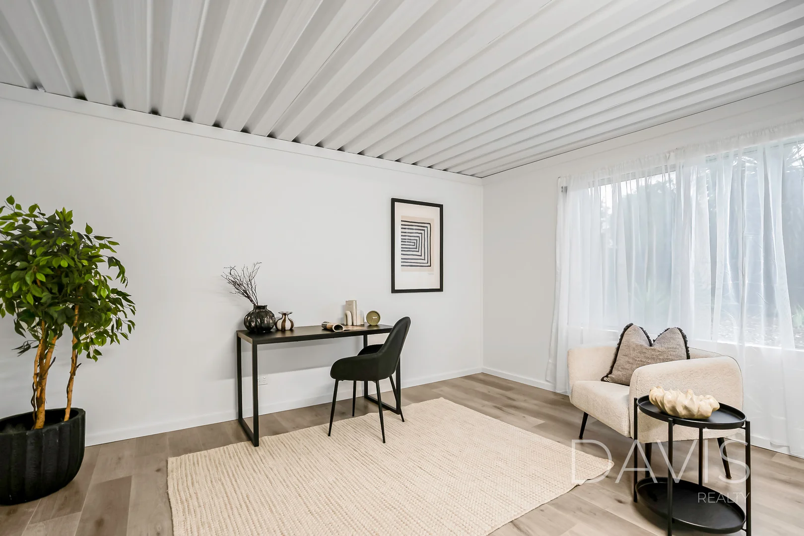 Additional image 12 of 32 Harris Rd, Salisbury East SA 5109