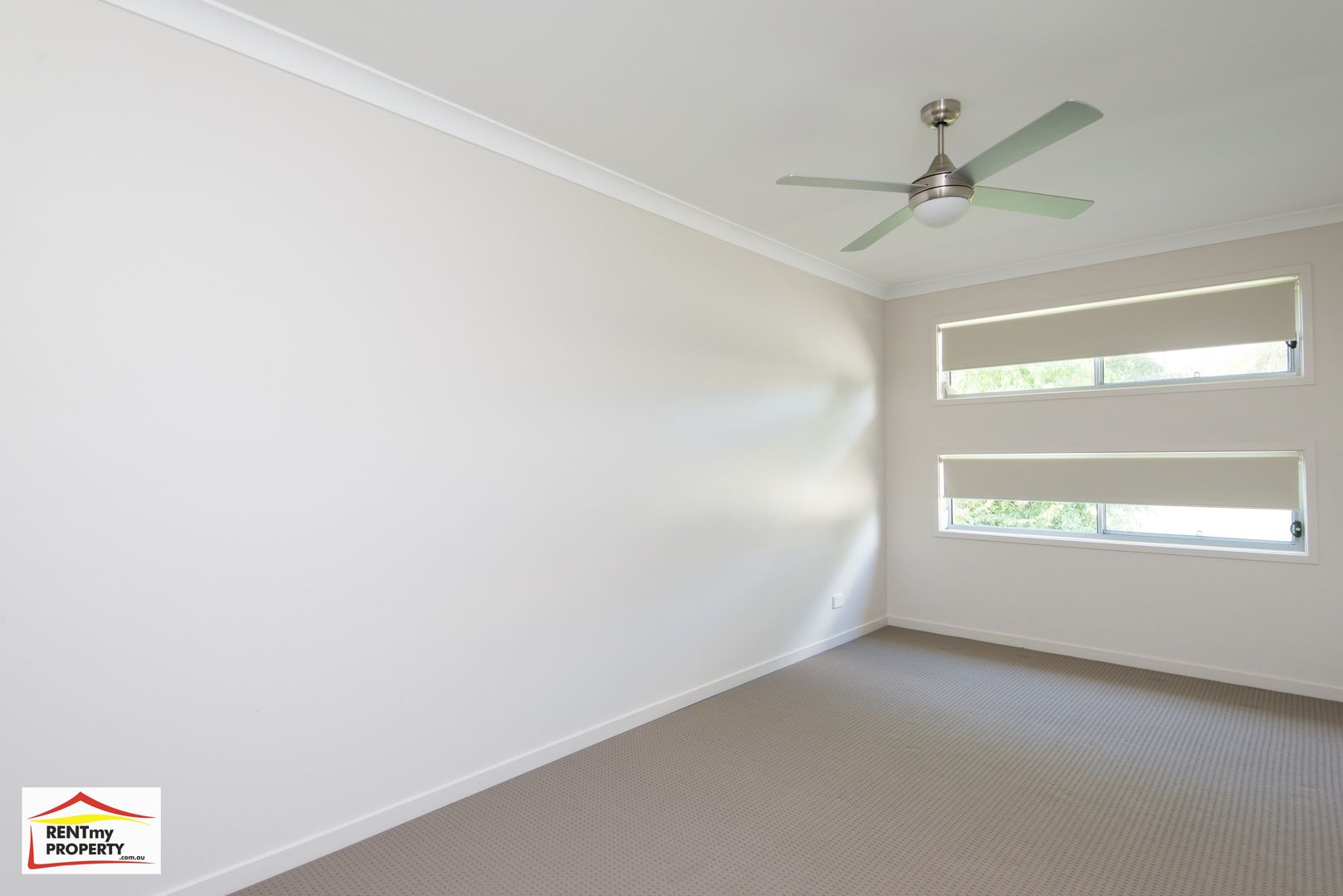 81 Dart Street, Redland Bay QLD 4165, Image 1